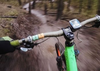 Die Preise für Öl und Heizöl sinken weiter