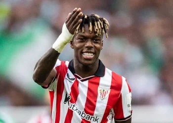 Athletic Bilbao Qarabag Tipps, Prognosen und Quoten