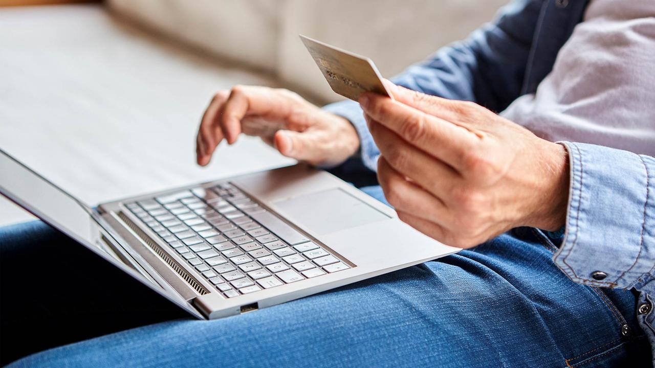 Datenleck bei Hotelsoftware | tagesschau.de Datenleck bei Hotelsoftware | tagesschau.de