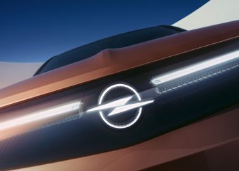 Opel erwägt eine echte Überraschung für ein neues Elektroauto