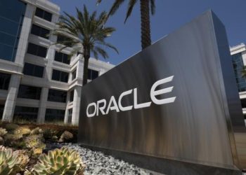 Citi erhöht Kursziel um 40 %: Oracle-Aktien: Warum jetzt der ideale Zeitpunkt zum Kauf ist! – 10. Oktober 2025 – Wall Street Online