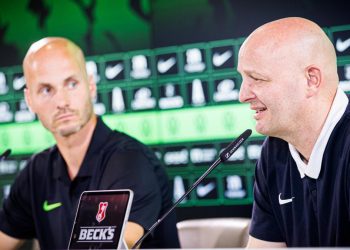 Heftige Vorwürfe: Big Bosse-Erdbeben in Wolfsburg? – FootballTransfers.com
