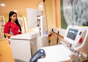 Ohne Einwanderer würde in vielen Branchen nichts funktionieren