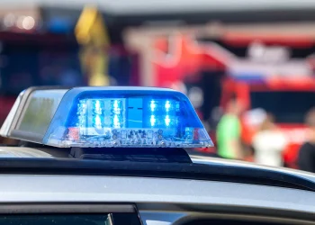 Lake District: LKW-Fahrer überfährt zwei Rentner