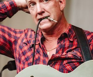 Berlin-Konzert kurzfristig abgesagt – laut.de – News