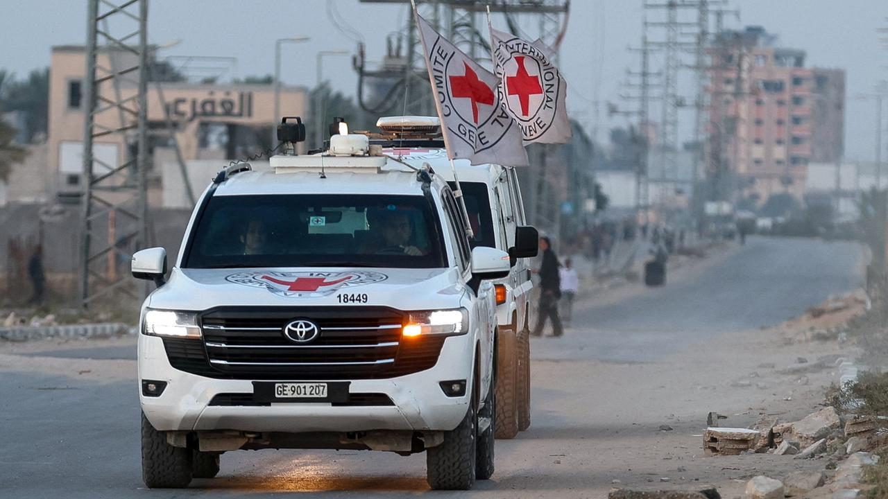 Israel bestätigt die Identität zweier weiterer Leichen