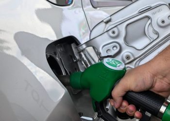 Die Preise für Benzin und Diesel sind gesunken: Tanken wird günstiger