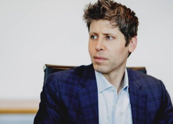 ChatGPT wird bald eine Erotikfunktion haben