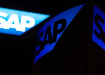 06:35 Marktanteilsgewinne: SAP Cloud startet durch – nTV
