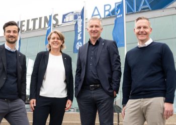 So sichert sich Schalke finanziell ab