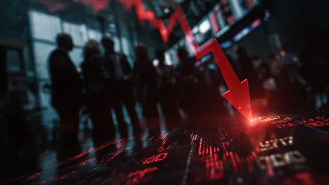 Britische Zentralbank warnt: Bank of England: Starke Marktkorrektur am Horizont – 9. Oktober 2025 – Wallstreet Online Britische Zentralbank warnt: Bank of England: Starke Marktkorrektur am Horizont – 9. Oktober 2025 – Wallstreet Online