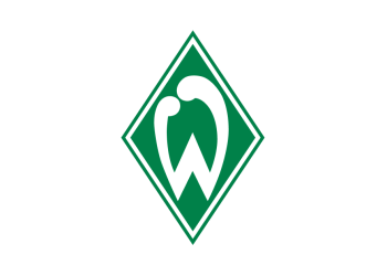 Vor Rekordkulisse: WERDERWOMEN gewinnen das Nordderby