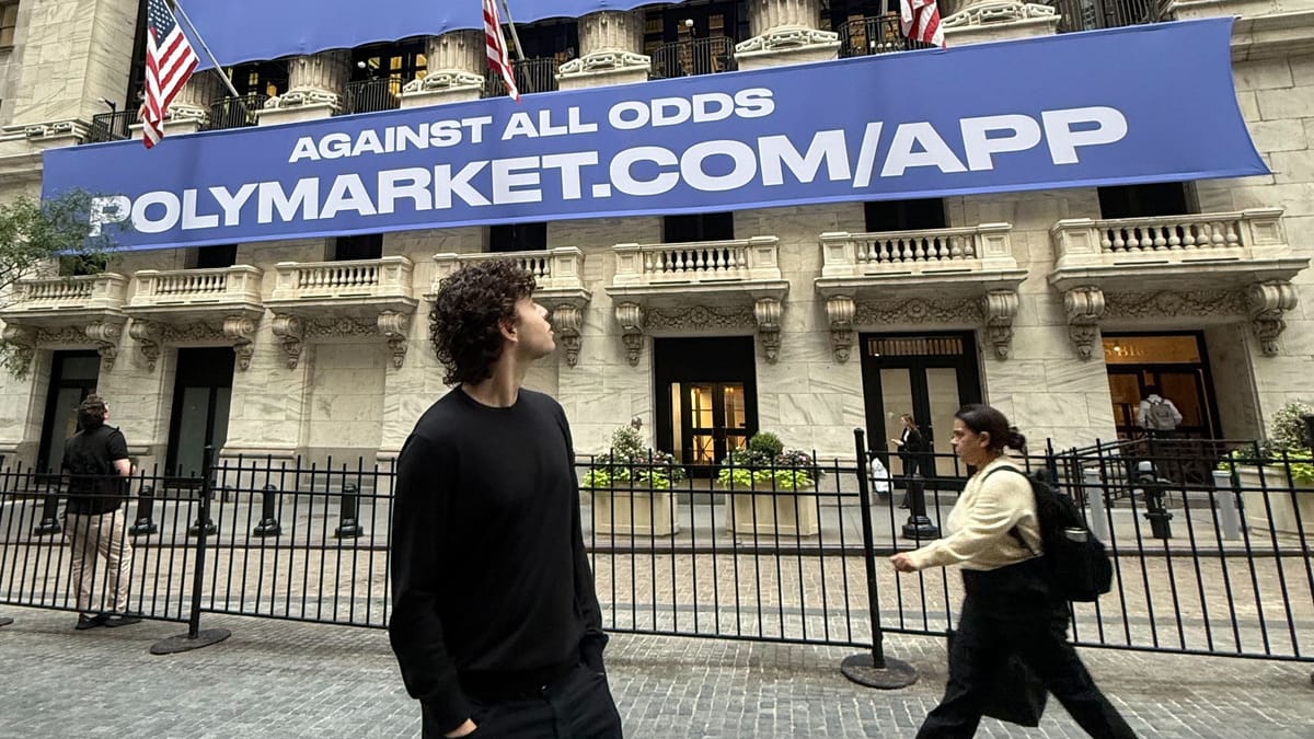 Gründerin Shayne Coplan ist die jüngste Selfmade-Milliardärin der Welt