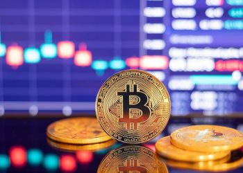 Bitcoin: Größter Krypto-Crash aller Zeiten verschlingt Milliarden – aber einer gewinnt