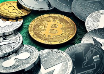 Trumps Zolldrohungen: Viele Investoren verlieren, mögliche Insider gewinnen