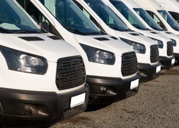 Dresdner Verbraucherschützer warnte vor Geschäftspraktiken: Jetzt ist das Unternehmen zahlungsunfähig