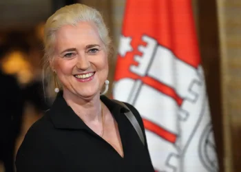 Gehälter: Was Hamburgs Top-Citymanager bekommen