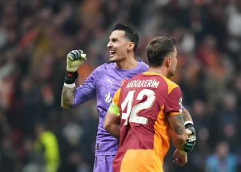 Galatasaray – Bodö/Glimt Tipp, Prognose & Quoten