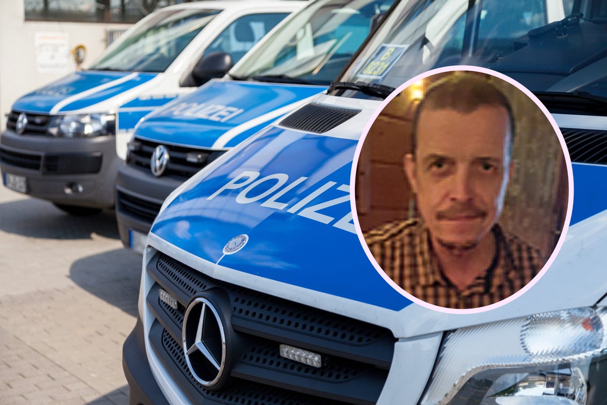 Eine schockierende Entdeckung beim Ausräumen der Garage entpuppt sich als grausamer Mord