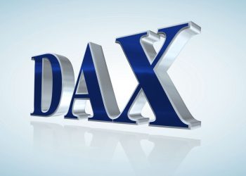 Verluste vor Fed-Entscheidung und „Big Tech“-Zahlen • Nachrichten • onvista