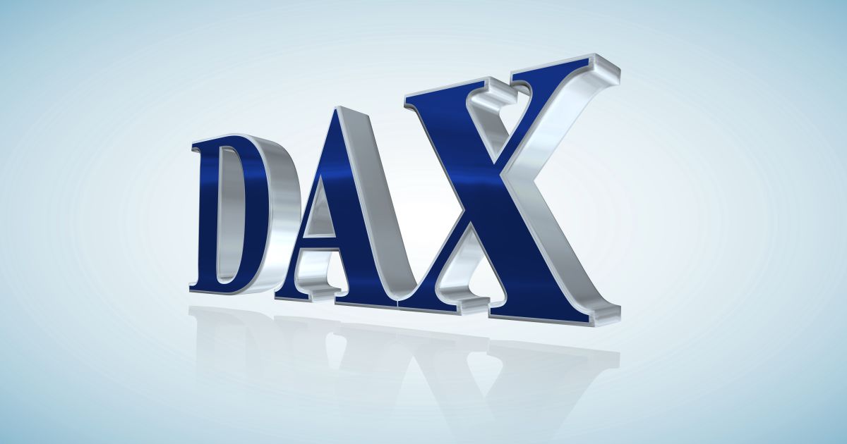 Verluste vor Fed-Entscheidung und „Big Tech“-Zahlen • Nachrichten • onvista