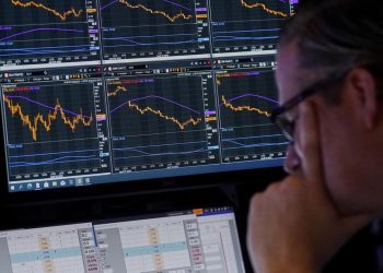 Was Sie bei riskanten Investitionen beachten müssen