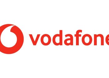 Vodafone bricht Geschwindigkeitsrekord mit 6-GHz-Frequenzen