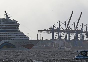 Neues Ranking zeigt Gewinner und Verlierer