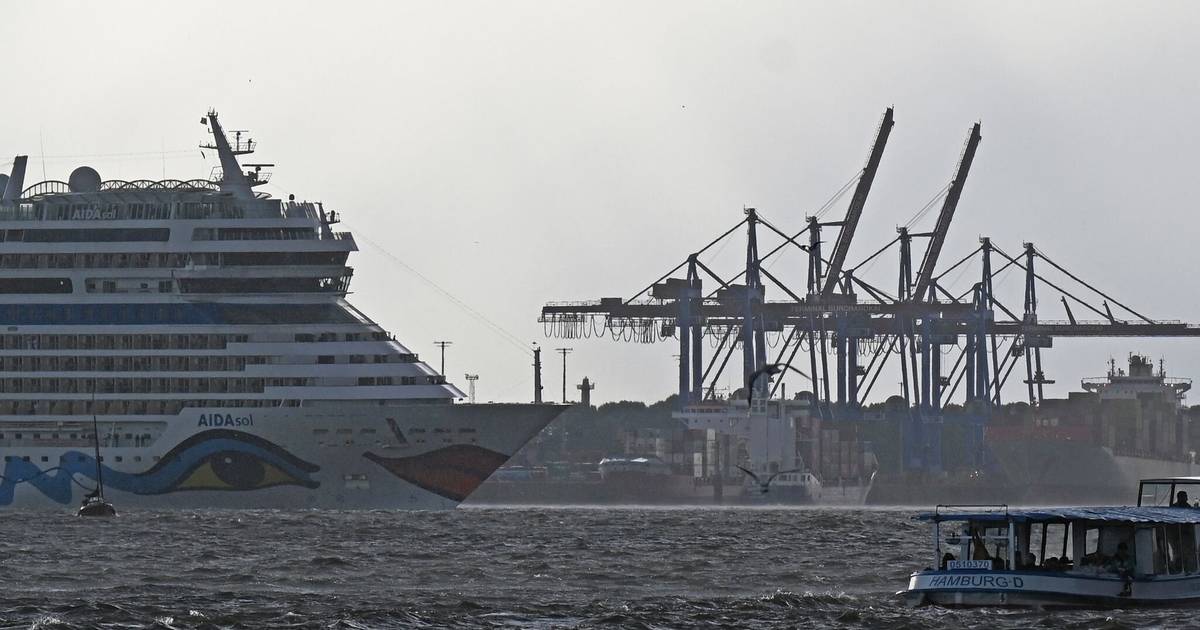 Neues Ranking zeigt Gewinner und Verlierer