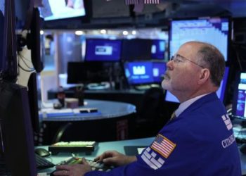 Gegen die KI-Blase: So positionieren sich Fondsmanager im letzten Quartal