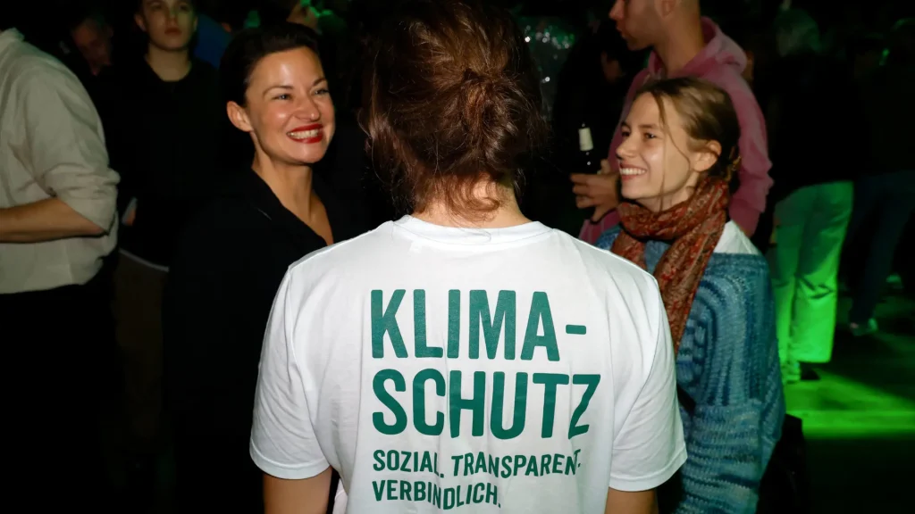 „Hamburgs Zukunftsentscheidung“: Live-Zwischenergebnisse der Auszählung – NDR.de „Hamburgs Zukunftsentscheidung“: Live-Zwischenergebnisse der Auszählung – NDR.de