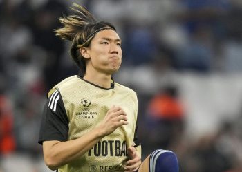 „Gespött Europas“ Gladbach-Abgang mit bitterem Einwechslungsfehler? – GladbachLIVE