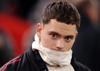 „Er ist einer der Gründe, warum ich jetzt hier bin“: Real Madrids Trainer Xabi Alonso prognostiziert, dass Florian Wirtz trotz eines schwierigen Starts eine glänzende Zukunft bei Liverpool haben wird