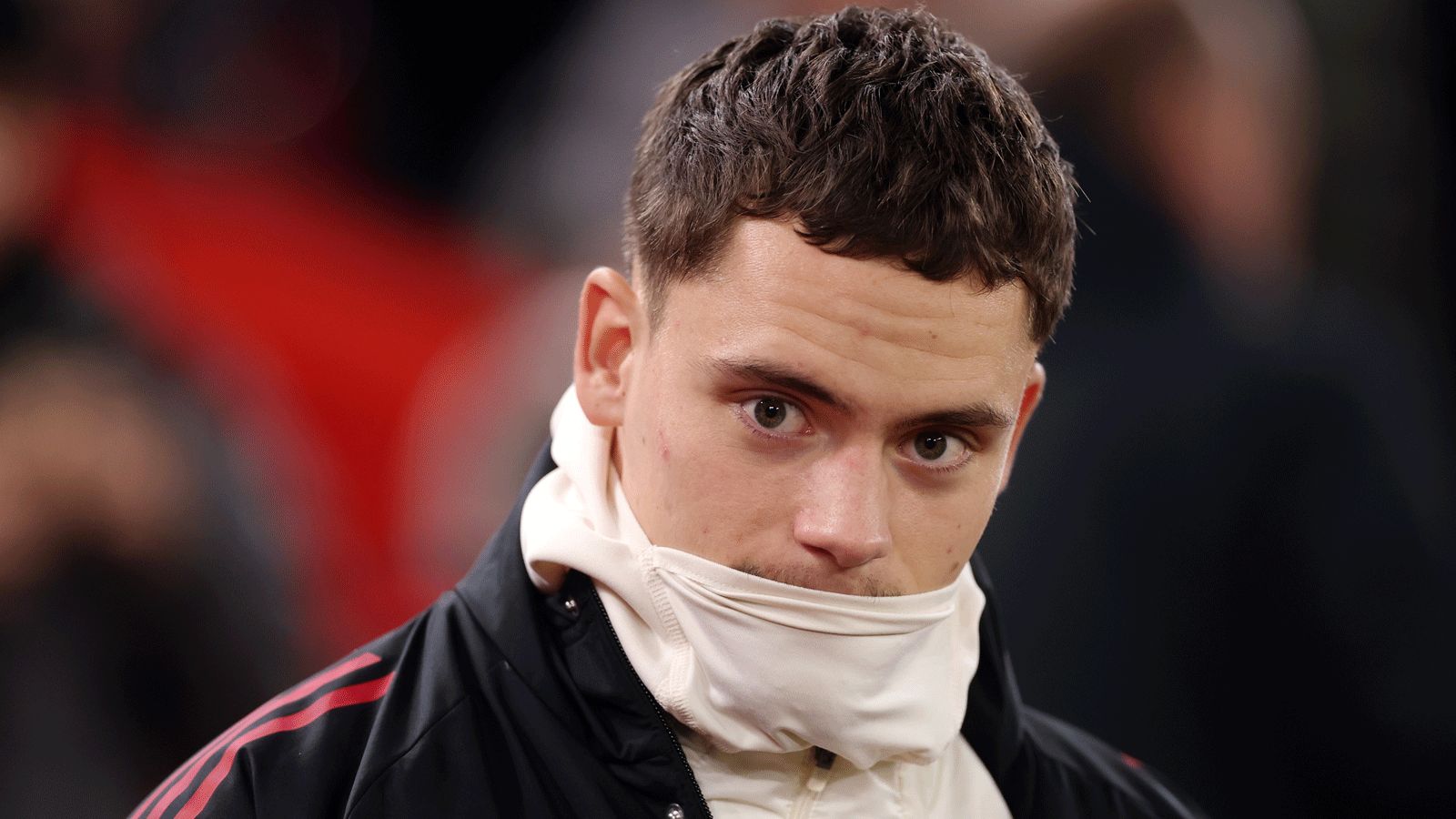 „Er ist einer der Gründe, warum ich jetzt hier bin“: Real Madrids Trainer Xabi Alonso prognostiziert, dass Florian Wirtz trotz eines schwierigen Starts eine glänzende Zukunft bei Liverpool haben wird