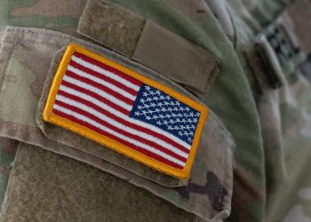 Wegen Abschaltung: Irritierende Nachschubtipps der US-Armee