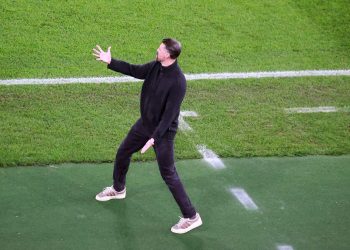 FC Augsburg in der Krise: Nächste Niederlage schlägt Sandro Wagner „den Schalter um“