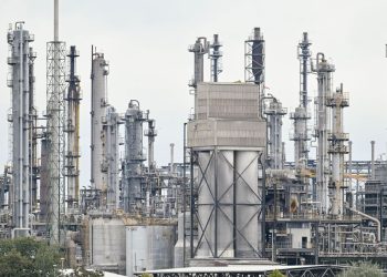 Konjunkturumfrage: Jedes dritte Unternehmen will Stellen abbauen – Spiegel