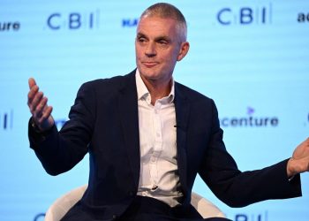 BBC-Chef tritt wegen Trump-Dokumentation zurück – Spiegel