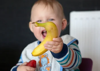 3.000 Euro gehen verloren: Bayern kippt geplantes Kindereinreisegeld – Bayern