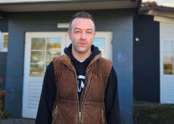 Ära geht zu Ende: Kultclub schließt