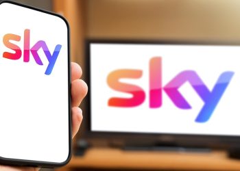 Sky bricht mit Abo-Pflicht ab – Testphase auf YouTube | Sport