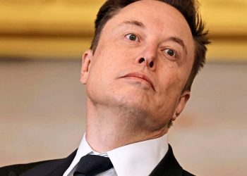 Eine Billion Dollar: Tesla-Aktionäre beschließen riesiges Aktienpaket für Elon Musk – IT-Geschäft
