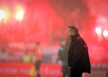 4 in Regensburg im YouTube-Video