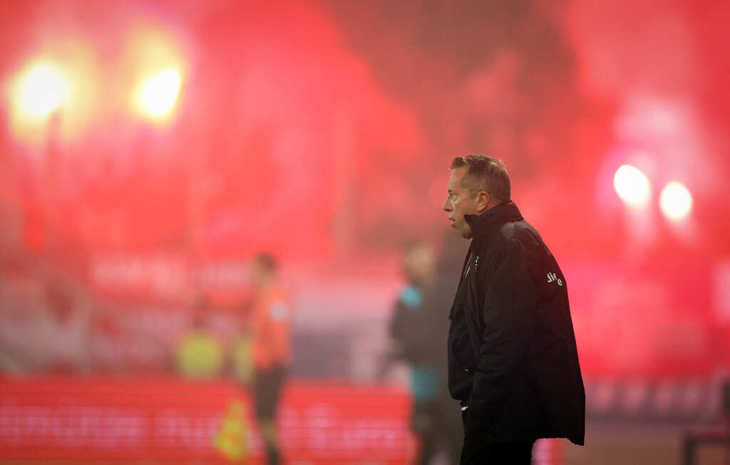 4 in Regensburg im YouTube-Video