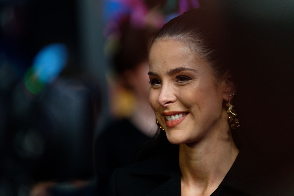 „Weiß jemand, warum sie keine Musik mehr macht?“