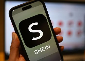 Shein: Französische Regierung droht nach Sexpuppen-Skandal mit Schließung