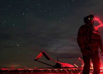 Krieg für „normale Russen“: Ukrainischer Geheimdienst torpediert Ölpipeline bei Moskau