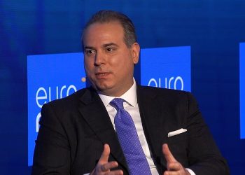 Die EU riskiert einen Glaubwürdigkeitsverlust, wenn sie nicht expandiert, warnt Montenegro