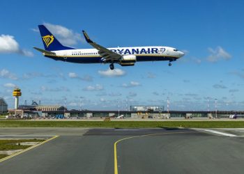 Bordkarte entzogen: Ryanair zwingt Passagiere zur Nutzung einer App