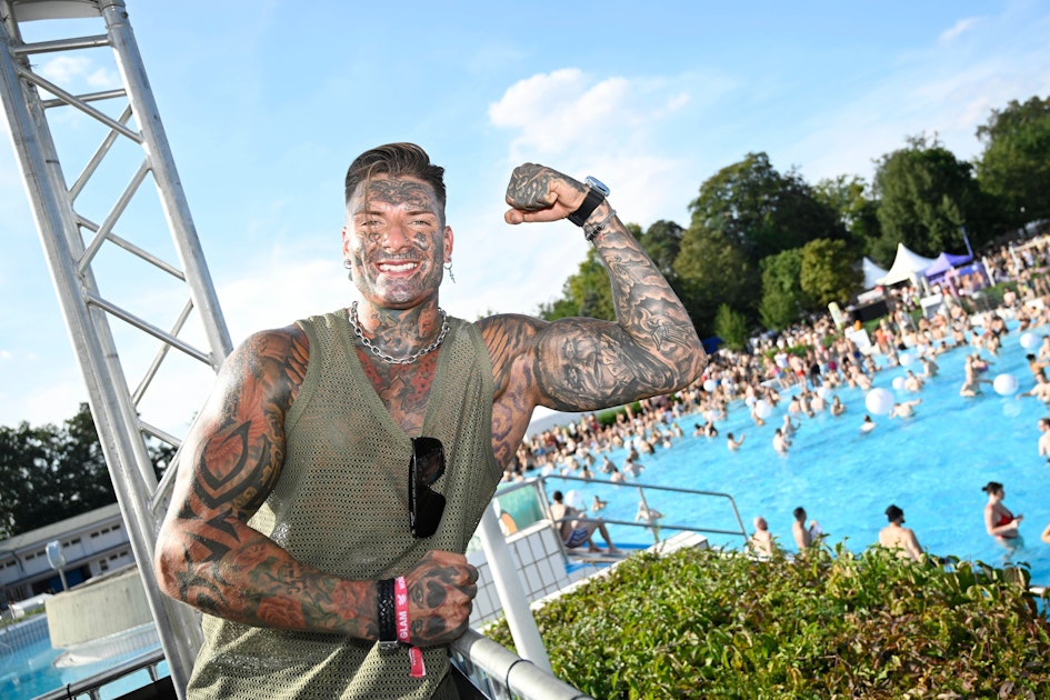 Reality-Star Nikola Gray (Glumac) verschwunden: Kim Virginia macht sich Sorgen